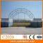 SGS certificated large room easy build container shelter C2020