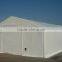 Waterproof High Quality Warehouse Heavy Duty Storage Shelter