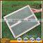 2016 High Quality Honey Outflow Bee Hive Frame Flow Hive Frames