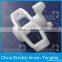 In-line Wire Strainer for Electric Fence Poly Wire / Hot Wire
