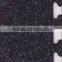 CE approved recycled rubber gym flooring