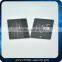 Best quality blank pvc card with great price blank pvc card pvc blank rfid MF card