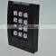 New Design 125KHz RFID ID Reader Waterproof keypad Reader for Access Control