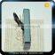 Plastic ABS RFID Proximity EM Card Reader