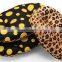 Medium Sweet Bed and easy with Bouffant Cushion for dogs