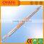 infrared heating lamp ,infrared heat lamp for paint drying