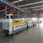 polishing stone machine for sale