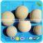 Precise Ceramic Alumina Refractory Ball