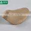 Factory Supply Custom Shoe Parts Accessories Pulp Shoe Tree