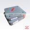 W30~60mm Middle Speed Doctor Blade 0.15mm Thickness For Printing Machine