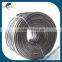 UHMWPE braid hang gliding towing rope
