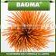 Non perfume baby safe raw incense sticks