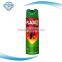 With MSDS/SGS cetification insect repellent spray insecticide spray for killing ants