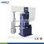 basket grinding machine