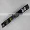 KD6141 Dual-digital LED Aquarium Heater fish tank aquarium heater