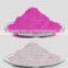 Sunlight coloring pigment, photochromic pigment