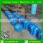 High Quality Disc Coulter Harrow Blade for agricultural machinery