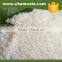 granular urea 46% low price