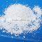 dihydrate /anhydrous / hexahydrate calcium chloride