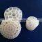 Premium Grade Koi Farm K3 filter media K3 bio media