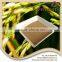 Environmental Highconcentrated Perferct Combination Feed 70% plant source humic fulvic acid