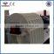 Coconut Shell Chips Hammer Mill with Cyclone in Vietnam