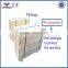 farm machinery & equipment for feed pellet machine /fat tail sheep feed pellet machine
