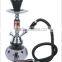 special constellation design mya hookah mya qt