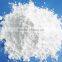 Calcium Carbonate Powder CaCO3 for Paint, Paper, Medecine, Plastic, Chemical Industry....