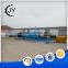 Factory Newest Fashion High Quality Agricultural Small Freeze Air Drying Machine