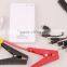 High Quality Wholesale Portable USB Charger Emergency Jumper Start Multi-function Car Jumper Start