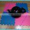bulk wholesale high quality restaurant silicone table mats