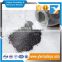 China hot sales and factory supply ferro silicon powder