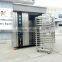 High Efficiency Big Capacity Convection Gas Conveyor Pizza Oven,Electric Pizza Oven,Gas Pizza Oven For Fast Food Restaurant