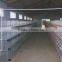 Cheap price A type chicken cage for layer chicken cage
