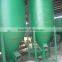 Hot sale poultry feed mixer animal feed mill mixer with CE