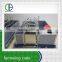 Animal Cage Of Pig Cage Hot Dip Galvanized Pig Livestock