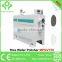 China Best 1~1.3t/h Rice Water Polisher MPG14.5 Rice Polisher