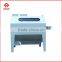 2017 good quality grain Rice Mill SCY Drum Pre Cleaner