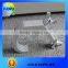 High quality quick released led light stage pipe clamp,stage lighting clamps truss hook
