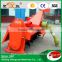 Weifang light duty agricultural soil cultivating tiller with CE
