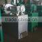 Late Model Double Roller Fertilizer Granulator for Sale