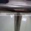 Hydraulic pipe punching machine/hydraulic punching machine/hydraulic hole punching machine