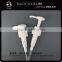 24mm hot sale plastic lotion pump head