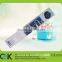Competitive Price! Custom plastic ruler in wholesale