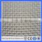 2015 Hot Sale ! 20/30/40/50 Mesh Stainless Steel Welded Wire Mesh(Guangzhou Factory)