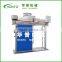Cold storage room with PU Insulation panels for vegetables,fish,meat