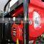High Quality LIFAN Gasoline Generator 6GF-4