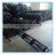 SUBSOILING AND LAND PREPARATION MECHINE APPROVED BY CE AND ISO9001