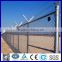Alibaba Anping Used Chain Link Fence